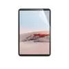 Защитная пленка Mobilis 036203 Microsoft Surface Go 3 Photo 2