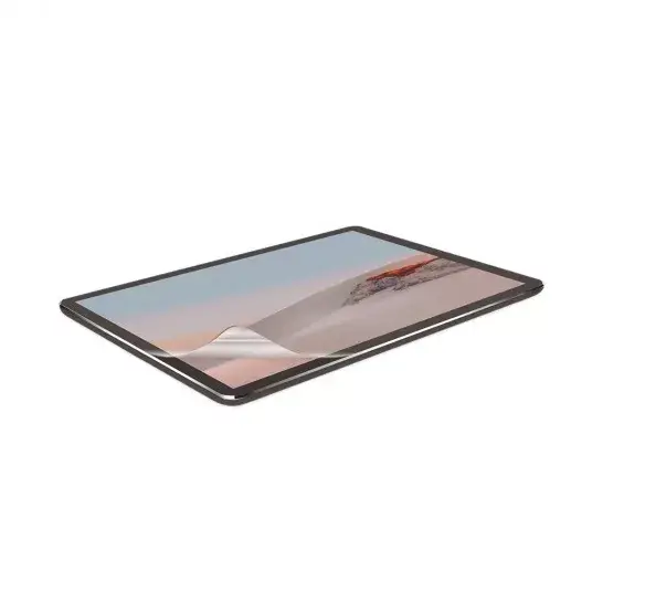 Защитная пленка Mobilis 036203 Microsoft Surface Go 3 Photo 3