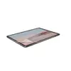 Защитная пленка Mobilis 036203 Microsoft Surface Go 3 Photo 3