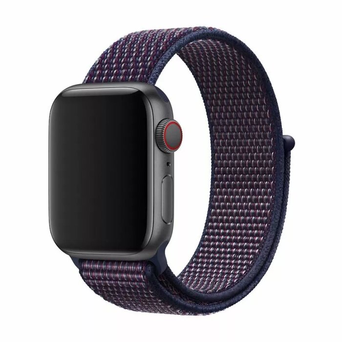 Straps for smart watches and fitness trackers