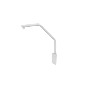 Hikvision DS-1660ZJ drošības kameras piederums Montēt