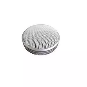 Mikrofons Hikvision DS-2FP4021-B