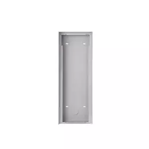 Lietus vairogs Hikvision DS-KAB10-D