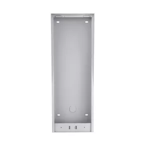 Lietus aizsargs Hikvision DS-KAB11-D