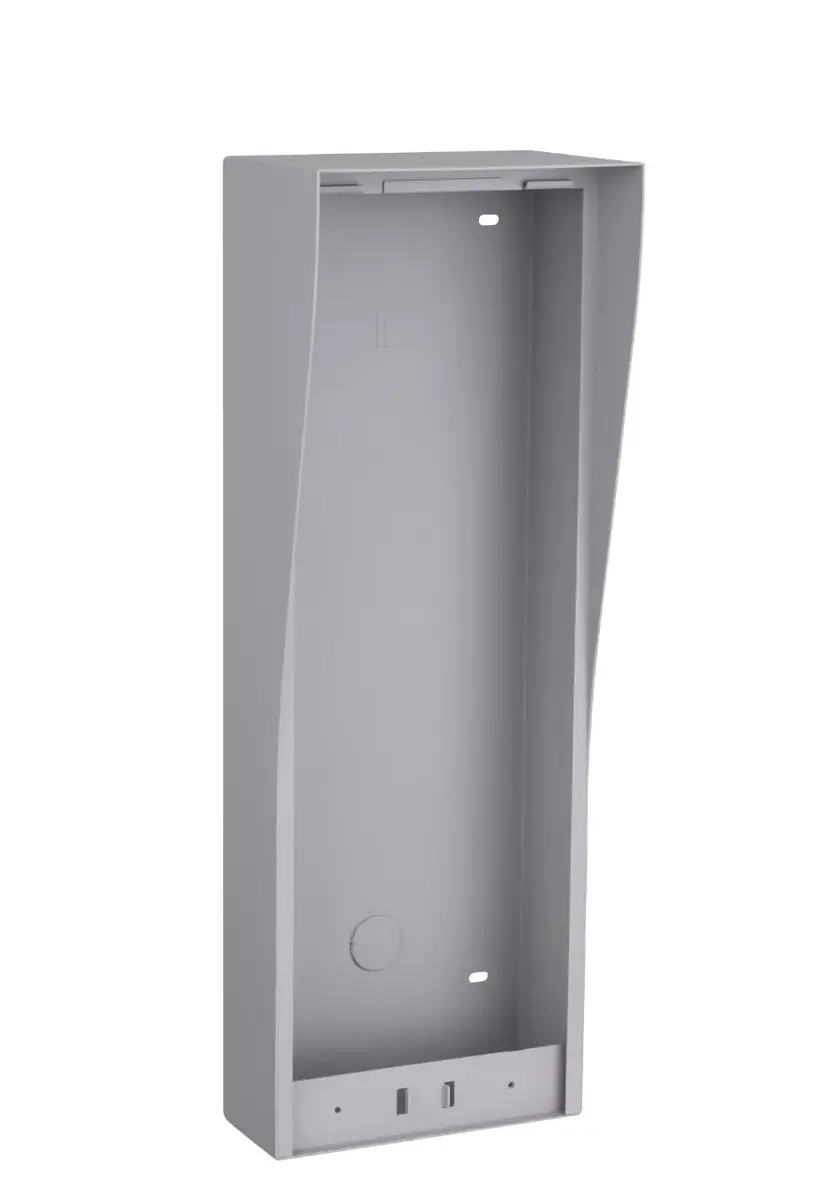 Lietus aizsargs Hikvision DS-KAB11-D Photo 2