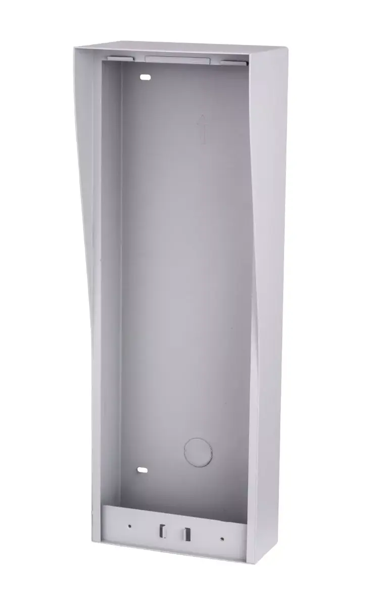 Lietus aizsargs Hikvision DS-KAB11-D Photo 3