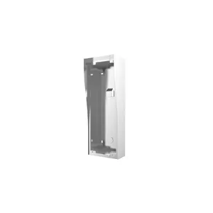 Коробка для настенного монтажа Hikvision DS-KAB13-D