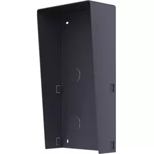 Rain shield Hikvision DS-KABD8003-RS2