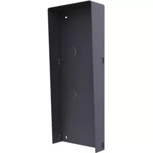 Дождевик Hikvision DS-KABD8003-RS3