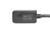 Кабель-удлинитель DIGITUS DA-73102 USB 2.0 20м Photo 2