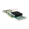 Сетевая карта Digitus Single Port 10G SFP PCIe Photo 2