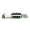 Сетевая карта Digitus Single Port 10G SFP PCIe Photo 3