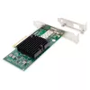 Сетевая карта Digitus Single Port 10G SFP PCIe Photo 6