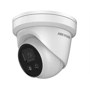 Hikvision DS-2CD2386G2-I(2.8MM) DS-2CD2386G2-I(2.8MM)(BLACK) Photo 1