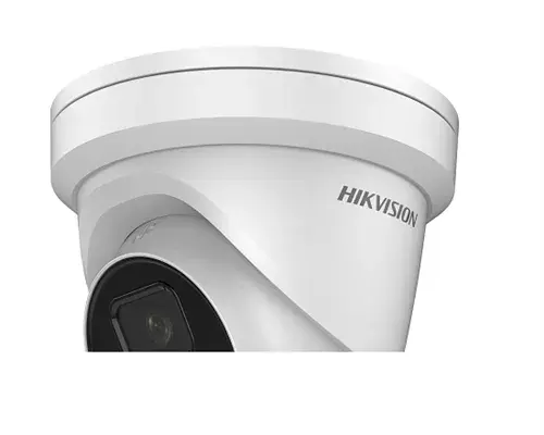 Hikvision DS-2CD2386G2-I(2.8MM) DS-2CD2386G2-I(2.8MM)(BLACK) Photo 2