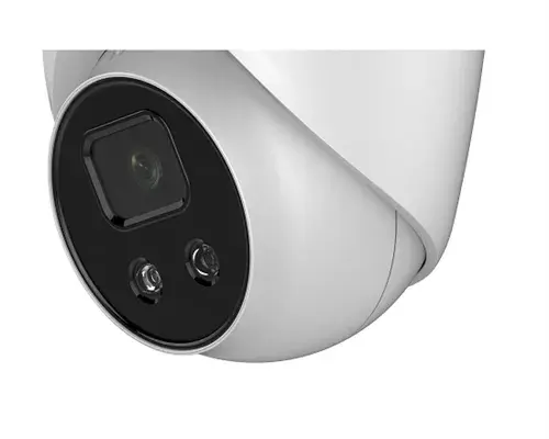 Hikvision DS-2CD2386G2-I(2.8MM) DS-2CD2386G2-I(2.8MM)(BLACK) Photo 3