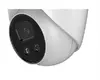 Hikvision DS-2CD2386G2-I(2.8MM) DS-2CD2386G2-I(2.8MM)(BLACK) Photo 3