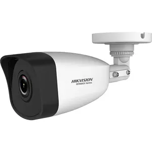 Hikvision 311303367 6954273660994 Photo 1