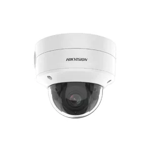 IP security camera Hikvision DS-2CD2726G2-IZS 1920 x 1080
