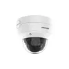 IP security camera Hikvision DS-2CD2726G2-IZS Photo 2