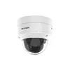IP security camera Hikvision DS-2CD2726G2-IZS Photo 3