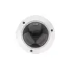 IP security camera Hikvision DS-2CD2726G2-IZS Photo 4