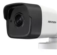 CCTV камера Hikvision DS-2CE16H0T-ITF Photo 2