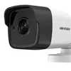 CCTV камера Hikvision DS-2CE16H0T-ITF Photo 2