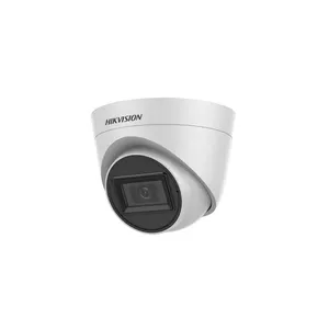 Hikvision DS-2CE78H0T-IT3F Kupols CCTV drošības kamera Ārējie 2560 x 1944 pikseļi Pie griestiem/sienas