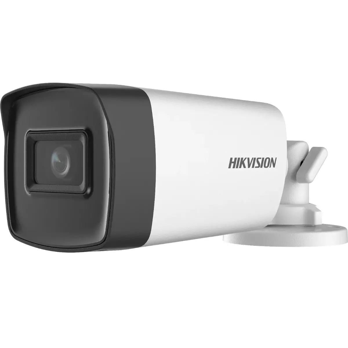 Hikvision DS-2CE17H0T-IT3F DS-2CE17H0T-IT3F(2.8MM)(C) Photo 2