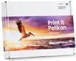 Toneris Pelikan Epson 603XL Multi-Pack 5000