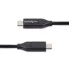 USB-C uz USB-C kabelis - StarTech - USB2CC3M Photo 3
