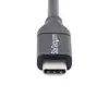 USB-C uz USB-C kabelis - StarTech - USB2CC3M Photo 4