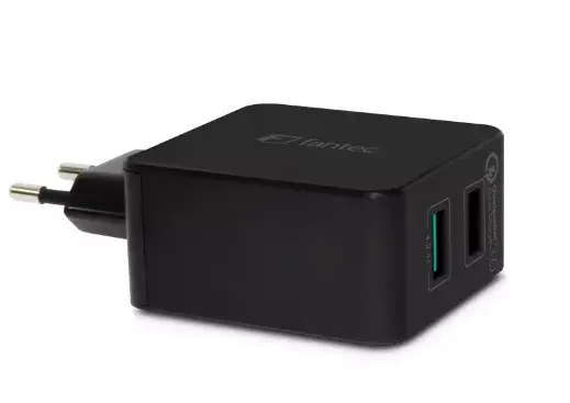 Charger Fantec QC3-A21 Photo 2