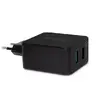 Charger Fantec QC3-A21 Photo 2