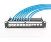 Digitus Cat.6A U/UTP Installation Cable 500m Photo 2