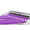 Network Cable Digitus Cat.6 U/UTP Photo 3