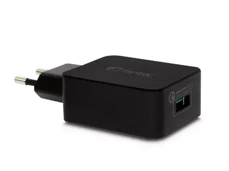Charger Fantec QC3-A11 Photo 2