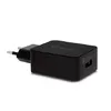 Charger Fantec QC3-A11 Photo 2