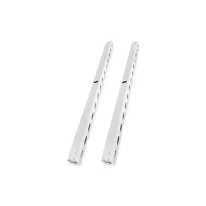 Кабельные каналы Digitus DN-19 ORG-42U