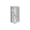 Кабельные каналы Digitus DN-19 ORG-42U Photo 2