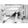 Сетевой кабель Digitus CAT 6 U/FTP Slim patch cord Photo 3