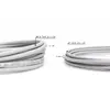 Сетевой кабель Digitus CAT 6 U/FTP Slim patch cord Photo 4