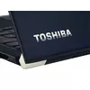 Toshiba PT272E-05V00SGR Photo 8