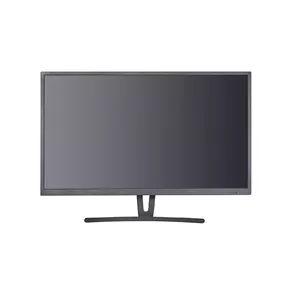 Hikvision DS-D5032FC-A computer monitor DS-D5032FC-A Photo 1