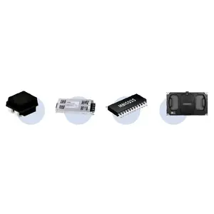 First-Class Components