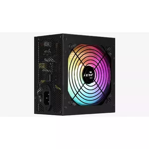 Barošanas bloks Aerocool KCAS PLUS GOLD 850W