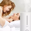 Увлажнитель воздуха Deerma F628W Photo 3