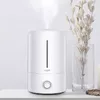 Увлажнитель воздуха Deerma F628W Photo 4