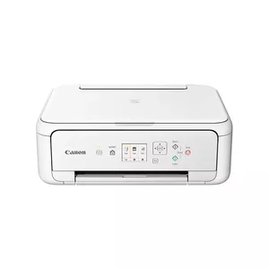 Canon PIXMA TS5151 Струйная A4 4800 x 1200 DPI Wi-Fi